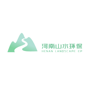對(duì)霧化噴嘴的材質(zhì)有哪些具體要求